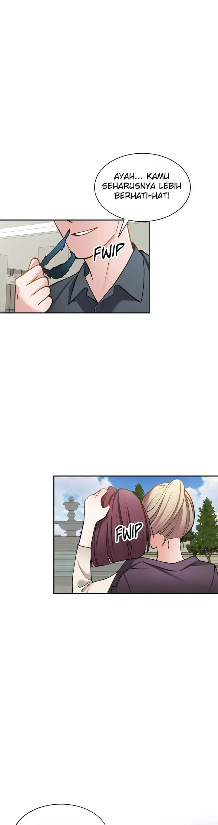 image-komik-my-secretarys-got-a-secret-chapter-22-52/56