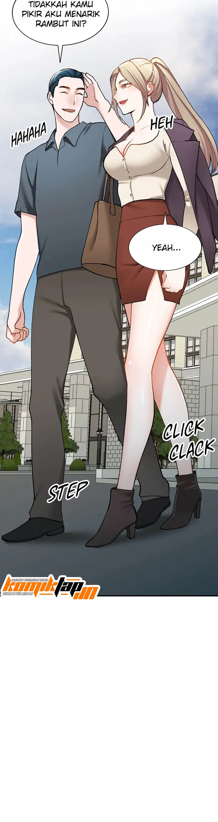 image-komik-my-secretarys-got-a-secret-chapter-22-53/56