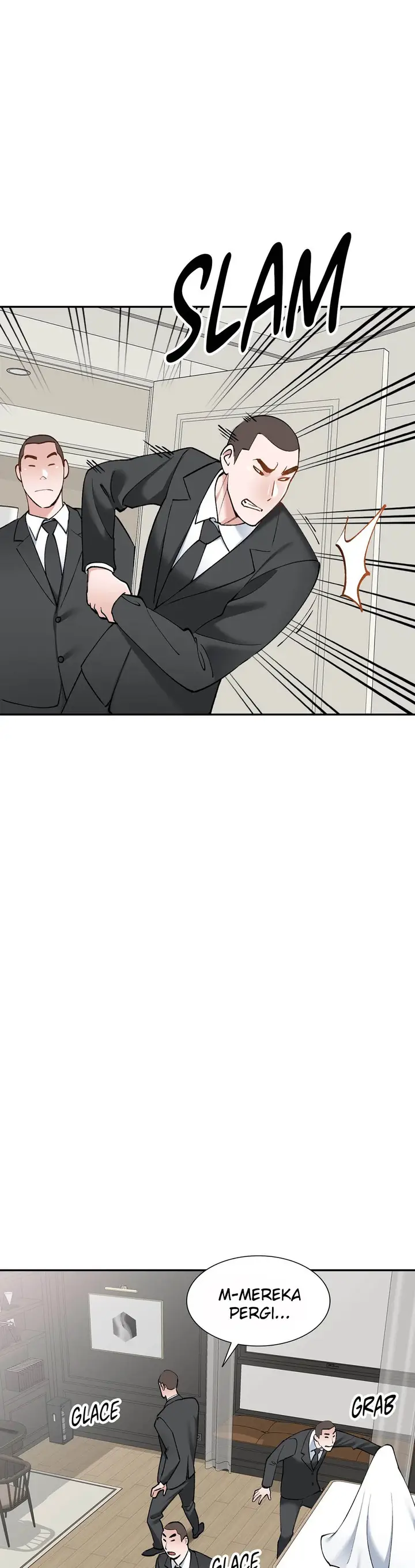 image-komik-my-secretarys-got-a-secret-chapter-23-0/54