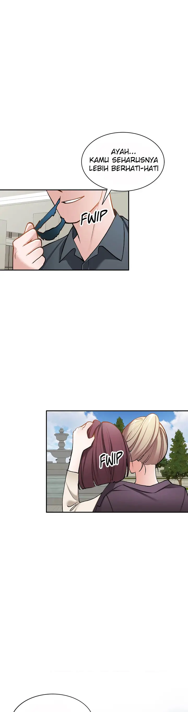 image-komik-my-secretarys-got-a-secret-chapter-23-2/54