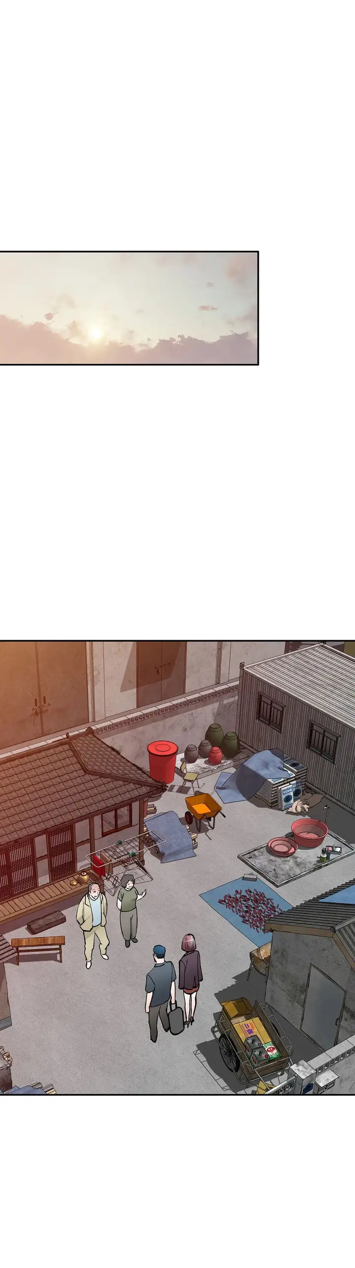 image-komik-my-secretarys-got-a-secret-chapter-23-5/54