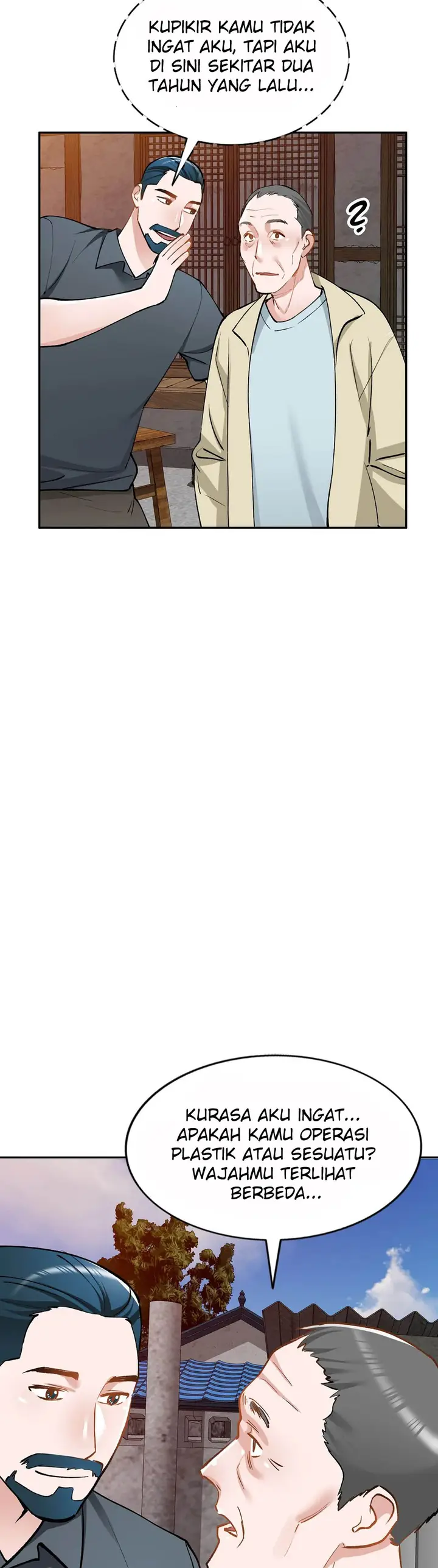 image-komik-my-secretarys-got-a-secret-chapter-23-7/54