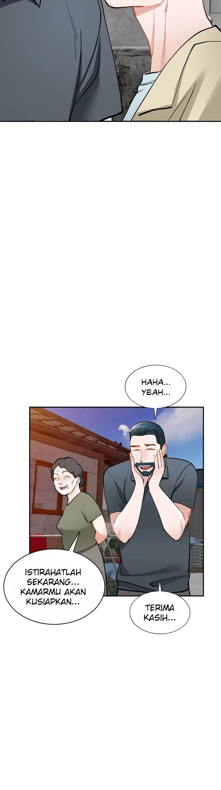 image-komik-my-secretarys-got-a-secret-chapter-23-8/54