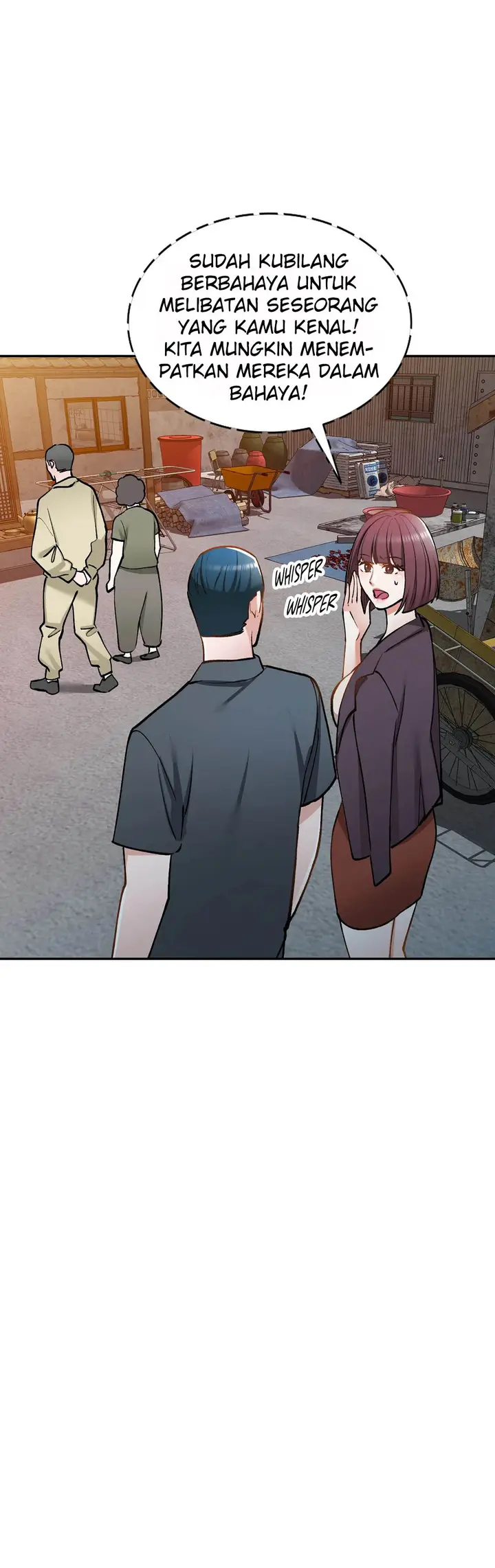 image-komik-my-secretarys-got-a-secret-chapter-23-9/54