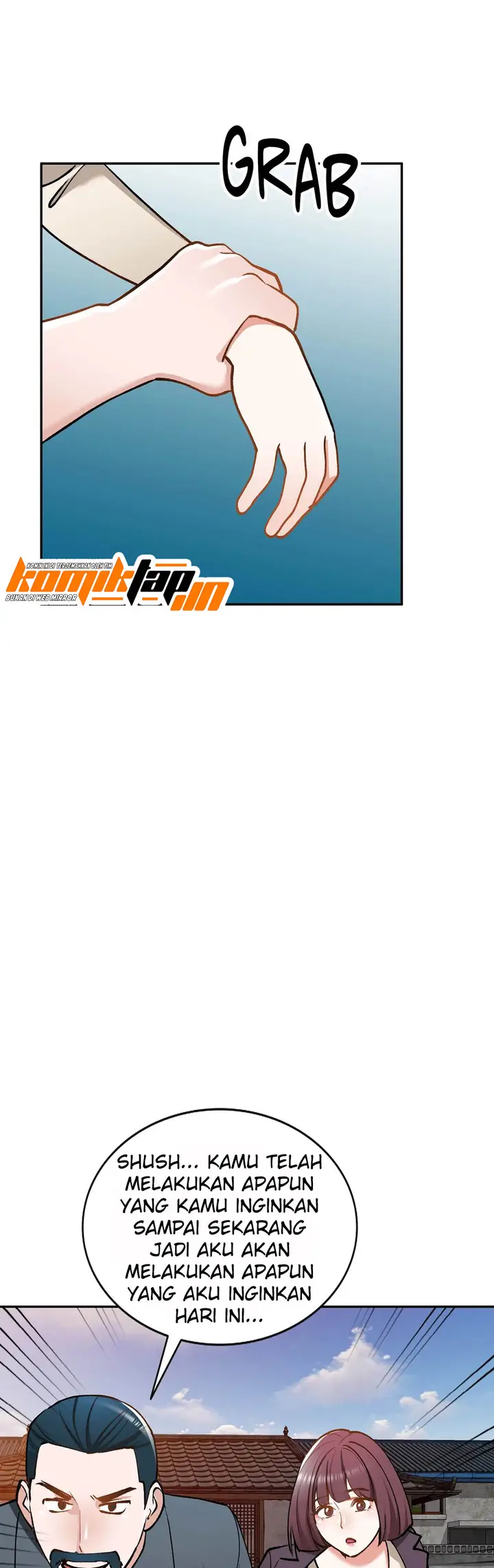 image-komik-my-secretarys-got-a-secret-chapter-23-10/54