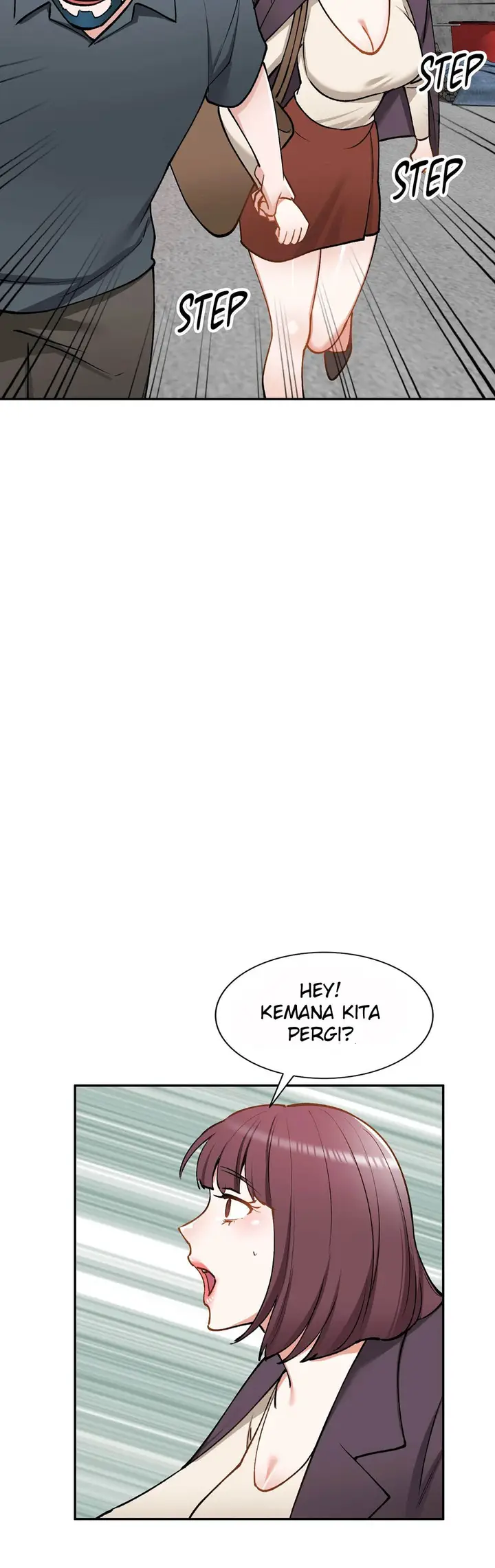 image-komik-my-secretarys-got-a-secret-chapter-23-11/54