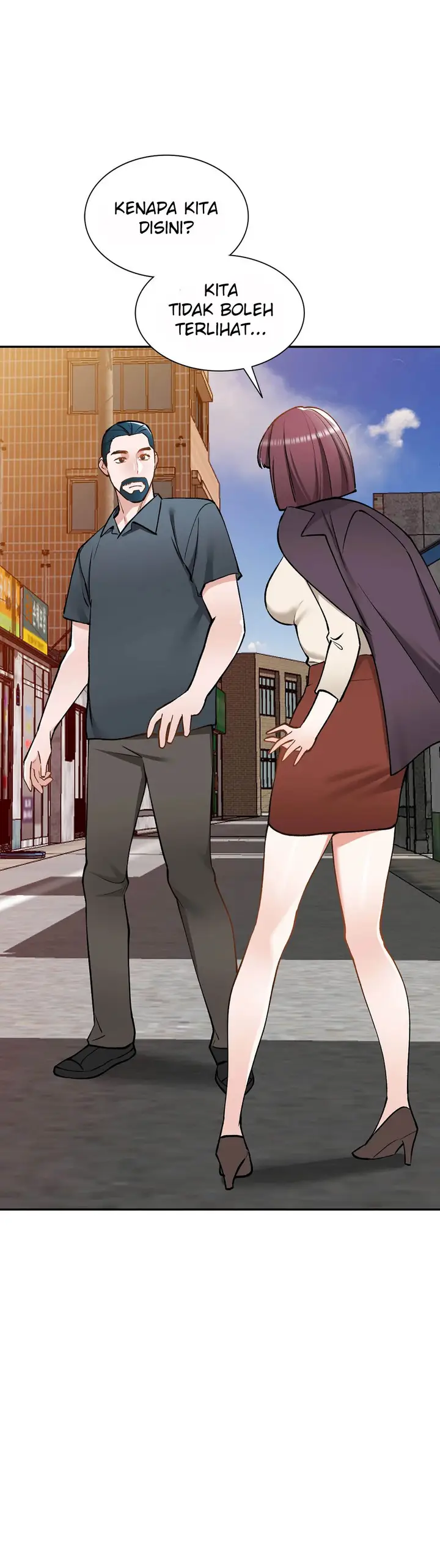 image-komik-my-secretarys-got-a-secret-chapter-23-13/54