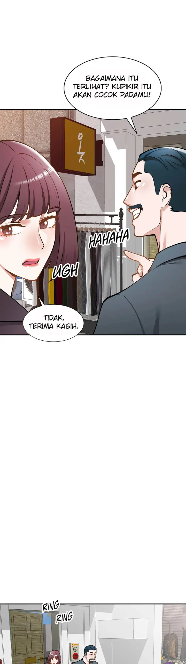 image-komik-my-secretarys-got-a-secret-chapter-23-14/54