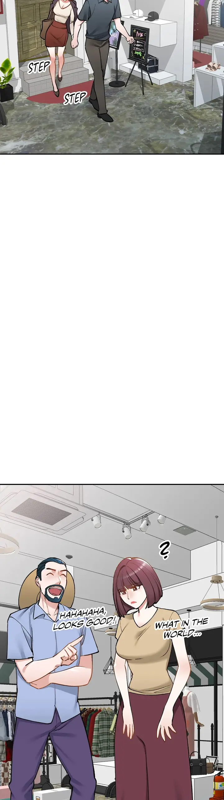 image-komik-my-secretarys-got-a-secret-chapter-23-15/54