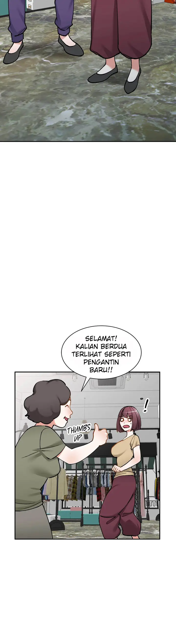 image-komik-my-secretarys-got-a-secret-chapter-23-16/54
