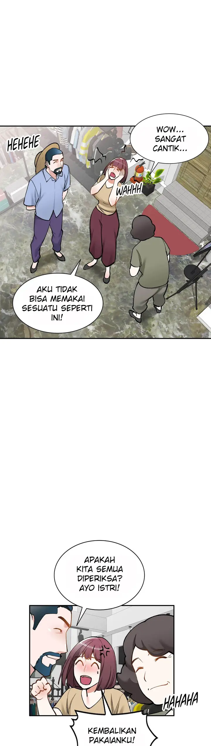 image-komik-my-secretarys-got-a-secret-chapter-23-17/54