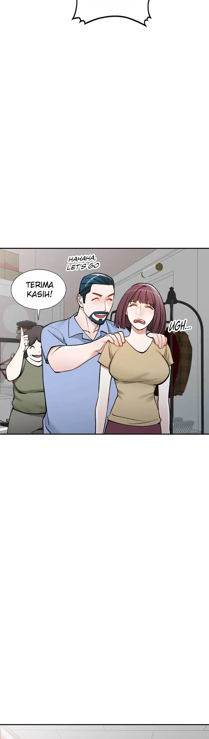 image-komik-my-secretarys-got-a-secret-chapter-23-18/54