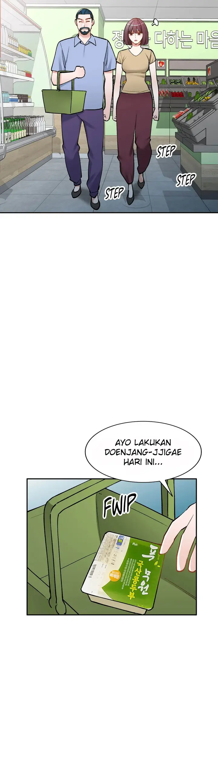 image-komik-my-secretarys-got-a-secret-chapter-23-19/54