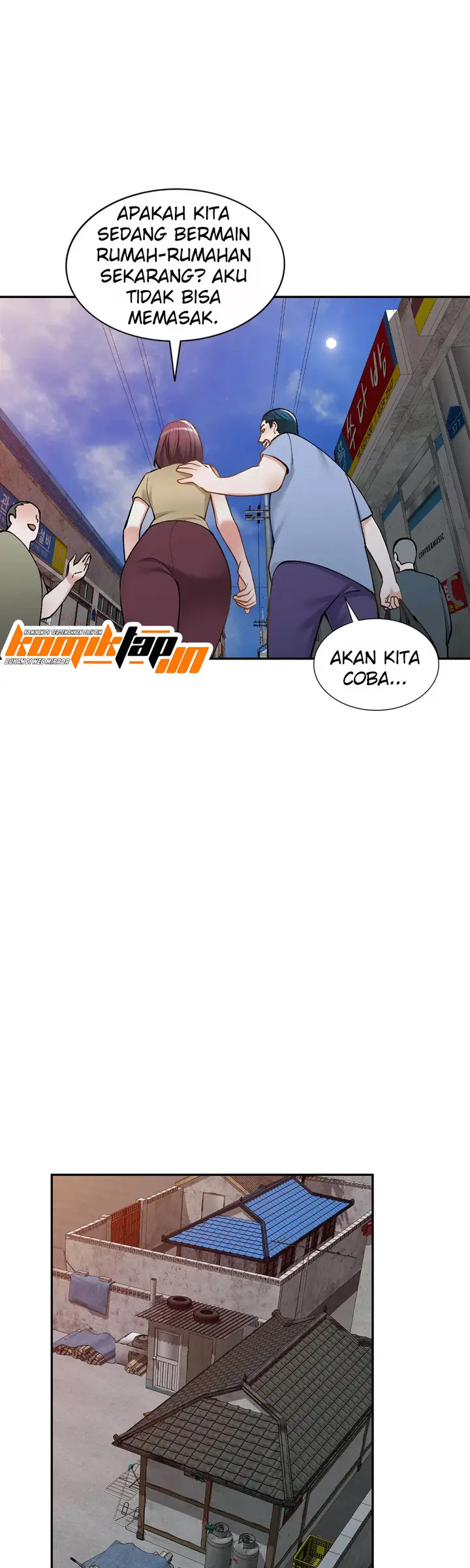 image-komik-my-secretarys-got-a-secret-chapter-23-20/54