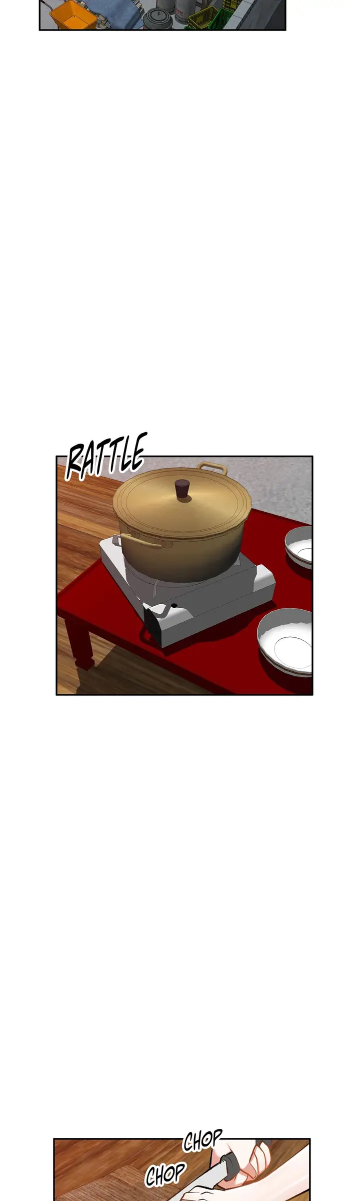 image-komik-my-secretarys-got-a-secret-chapter-23-21/54