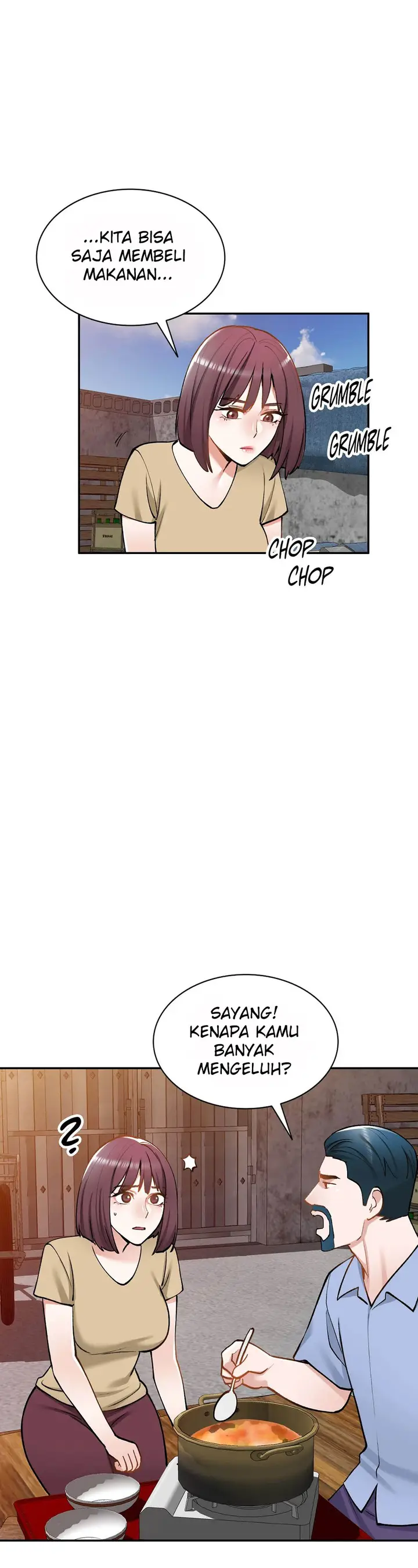 image-komik-my-secretarys-got-a-secret-chapter-23-23/54