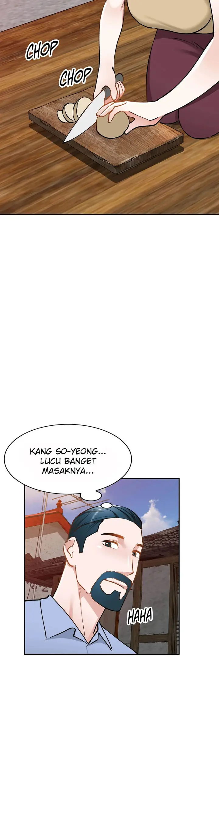 image-komik-my-secretarys-got-a-secret-chapter-23-25/54