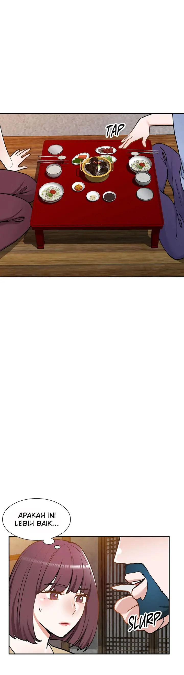 image-komik-my-secretarys-got-a-secret-chapter-23-26/54