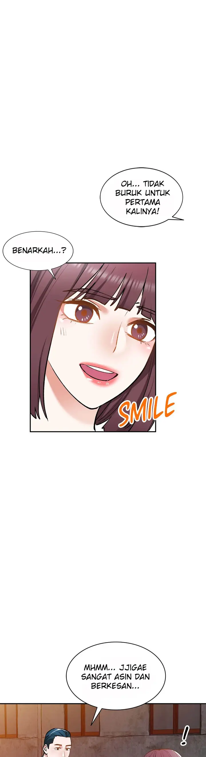 image-komik-my-secretarys-got-a-secret-chapter-23-27/54