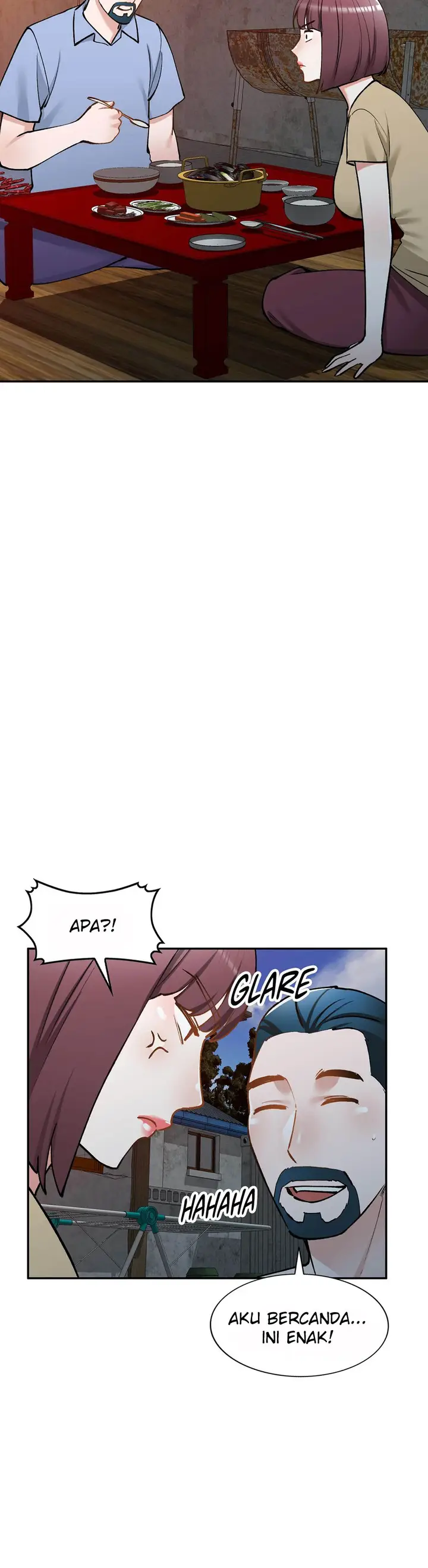 image-komik-my-secretarys-got-a-secret-chapter-23-28/54