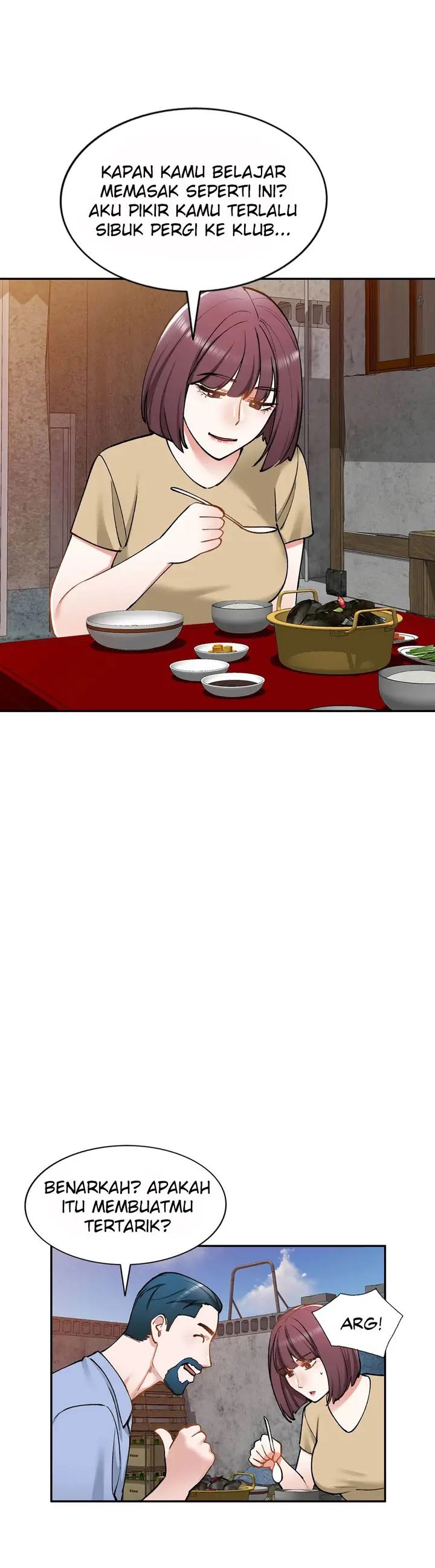 image-komik-my-secretarys-got-a-secret-chapter-23-29/54