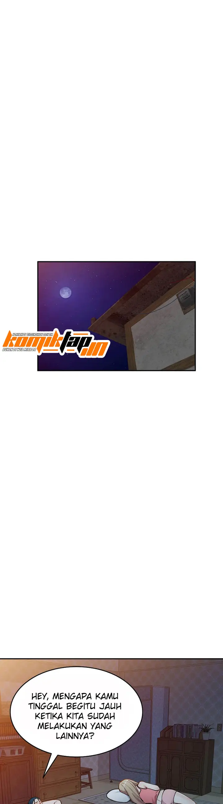 image-komik-my-secretarys-got-a-secret-chapter-23-30/54