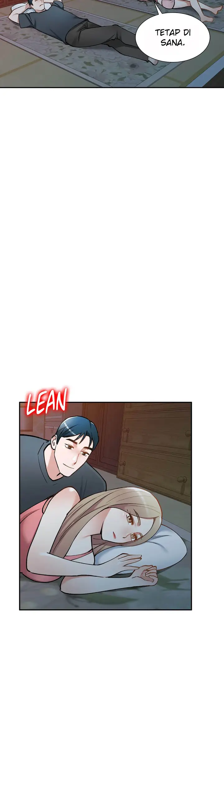 image-komik-my-secretarys-got-a-secret-chapter-23-31/54