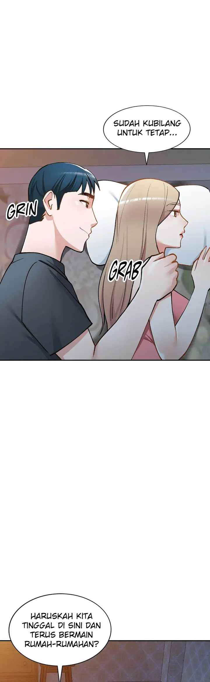 image-komik-my-secretarys-got-a-secret-chapter-23-32/54