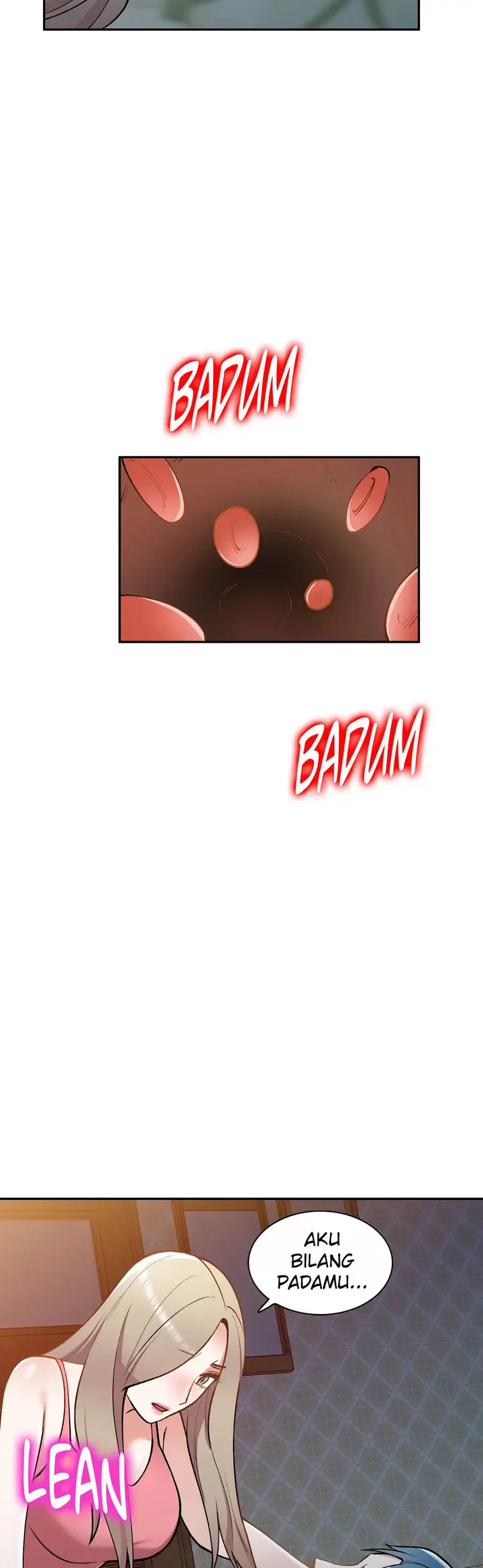 image-komik-my-secretarys-got-a-secret-chapter-23-34/54