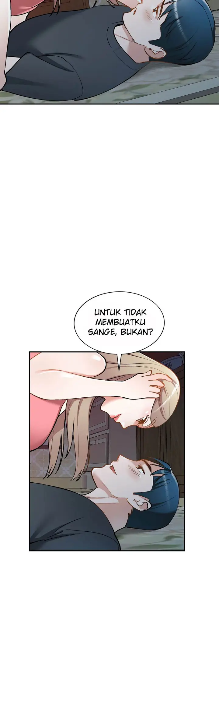 image-komik-my-secretarys-got-a-secret-chapter-23-35/54