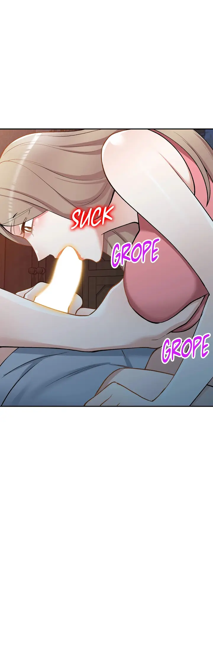 image-komik-my-secretarys-got-a-secret-chapter-23-36/54