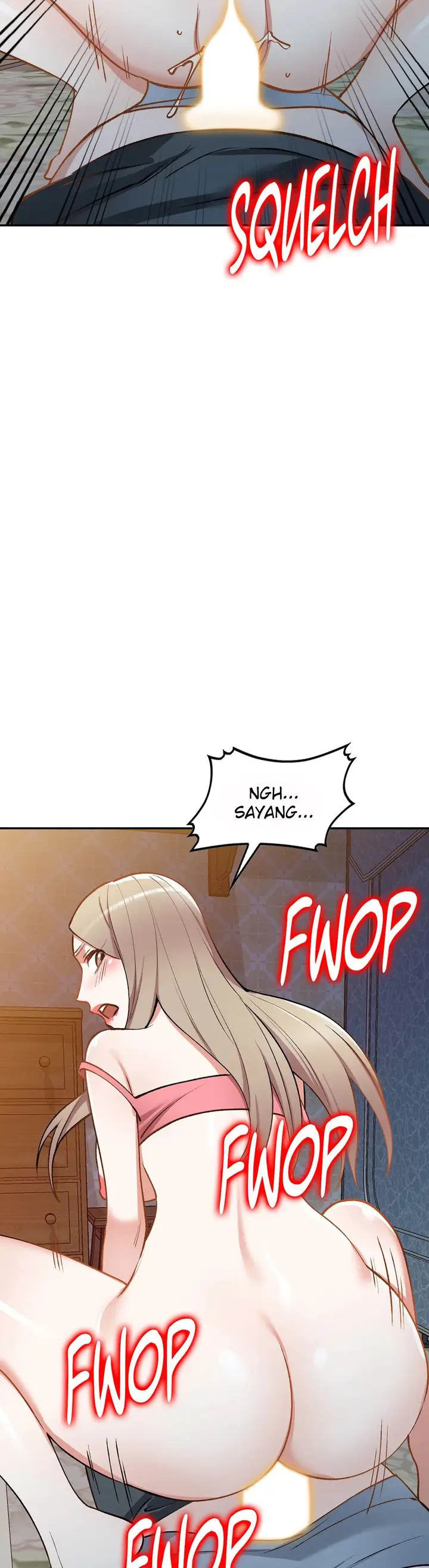 image-komik-my-secretarys-got-a-secret-chapter-23-42/54