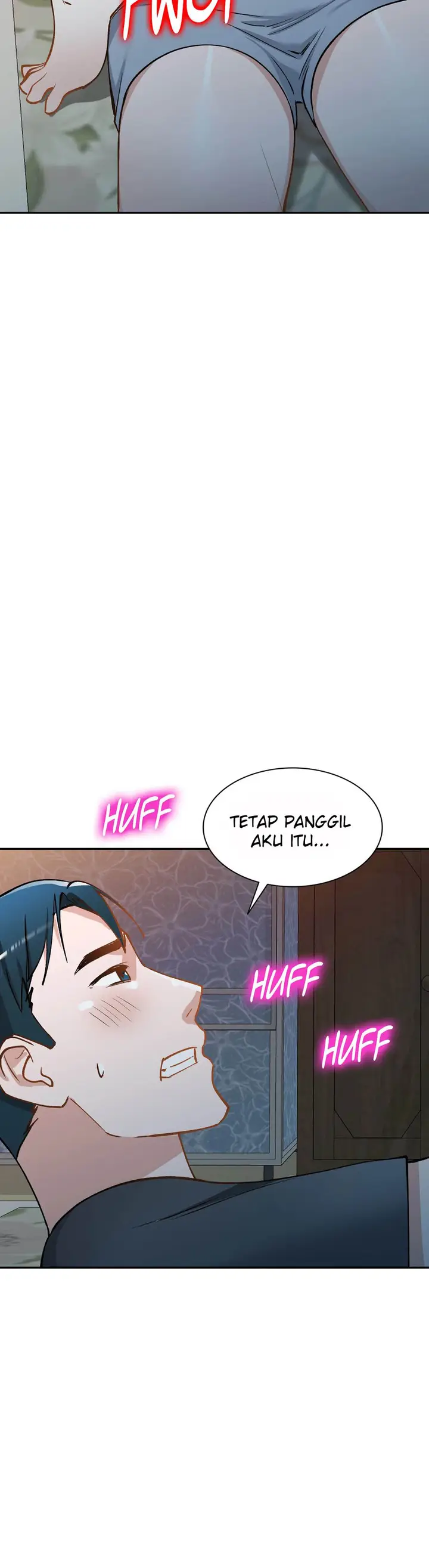 image-komik-my-secretarys-got-a-secret-chapter-23-43/54