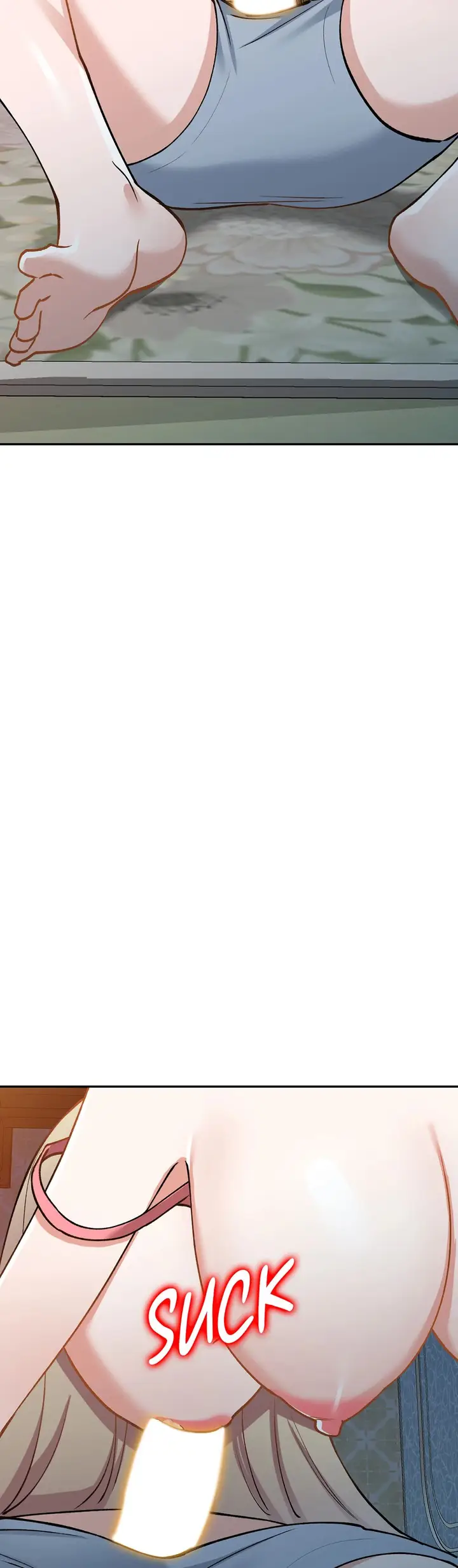 image-komik-my-secretarys-got-a-secret-chapter-23-46/54