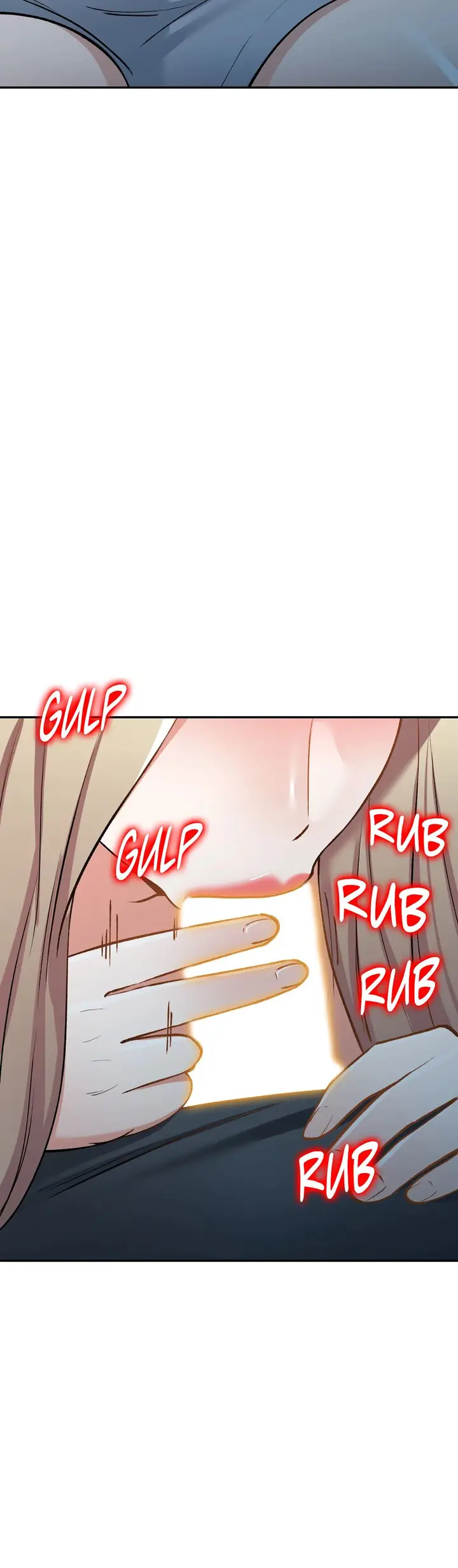 image-komik-my-secretarys-got-a-secret-chapter-23-47/54