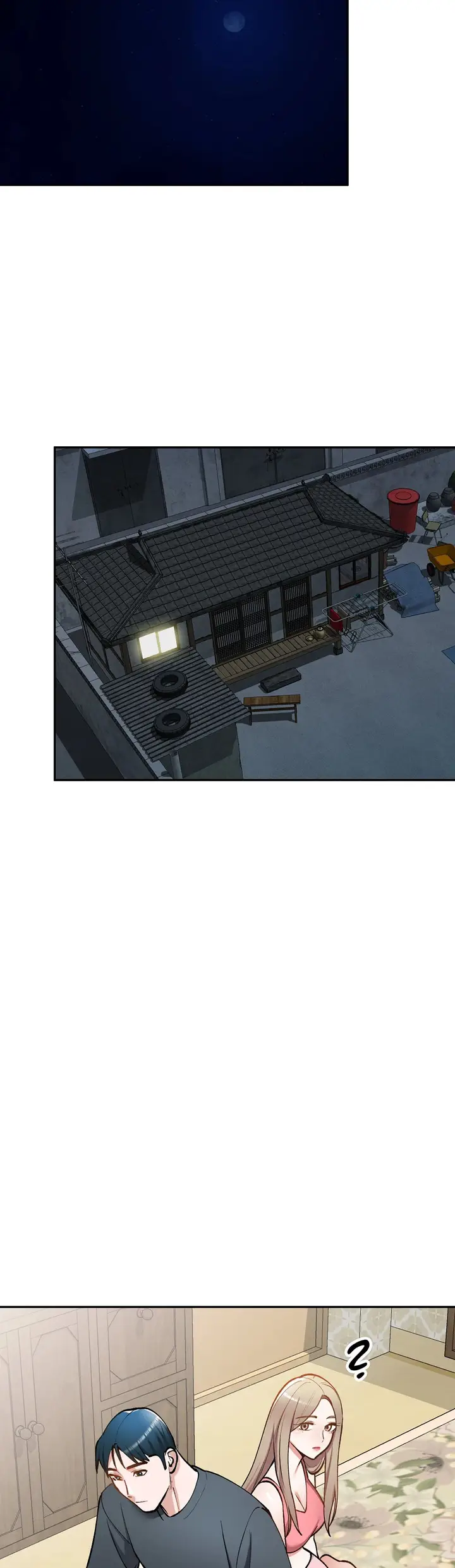 image-komik-my-secretarys-got-a-secret-chapter-23-49/54