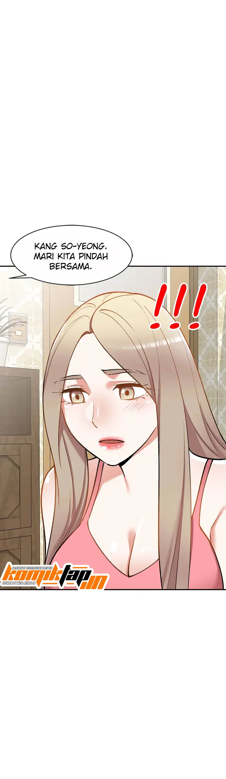 image-komik-my-secretarys-got-a-secret-chapter-23-51/54