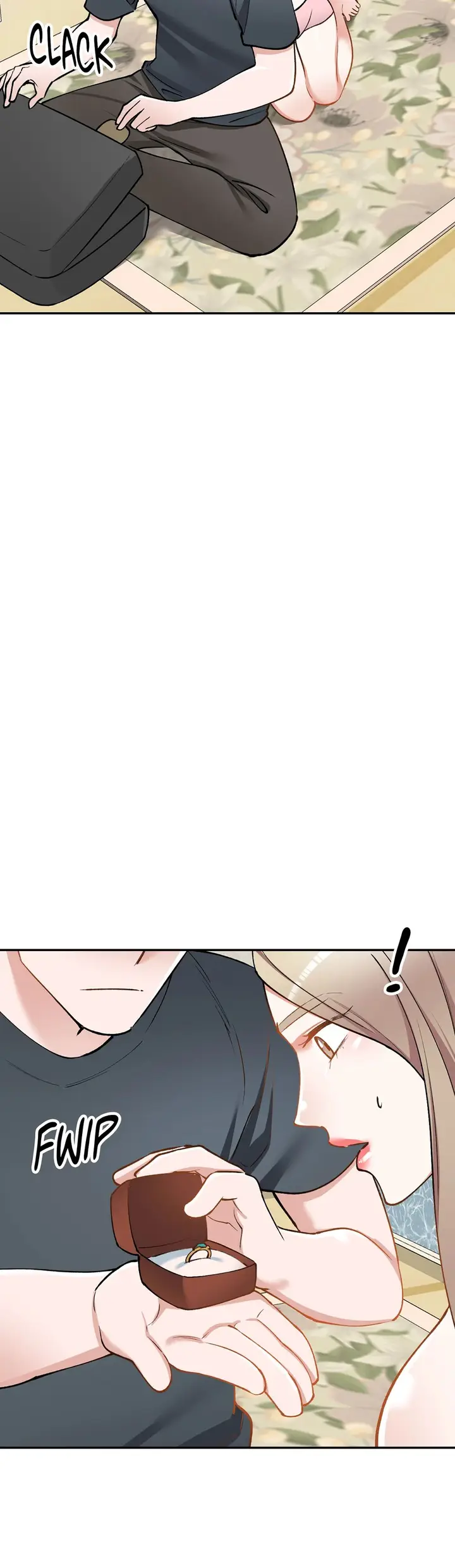 image-komik-my-secretarys-got-a-secret-chapter-24-2/55