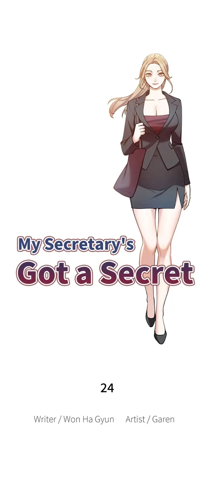image-komik-my-secretarys-got-a-secret-chapter-24-4/55