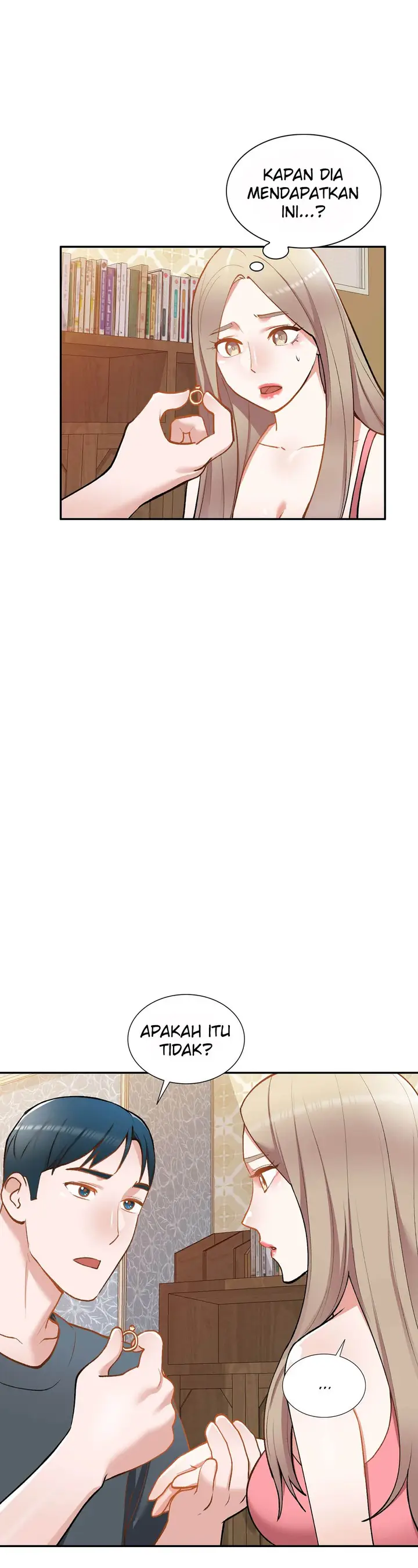 image-komik-my-secretarys-got-a-secret-chapter-24-5/55