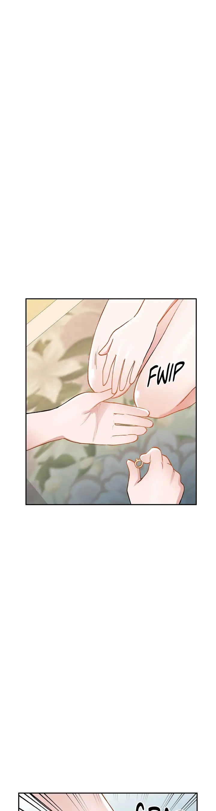 image-komik-my-secretarys-got-a-secret-chapter-24-6/55