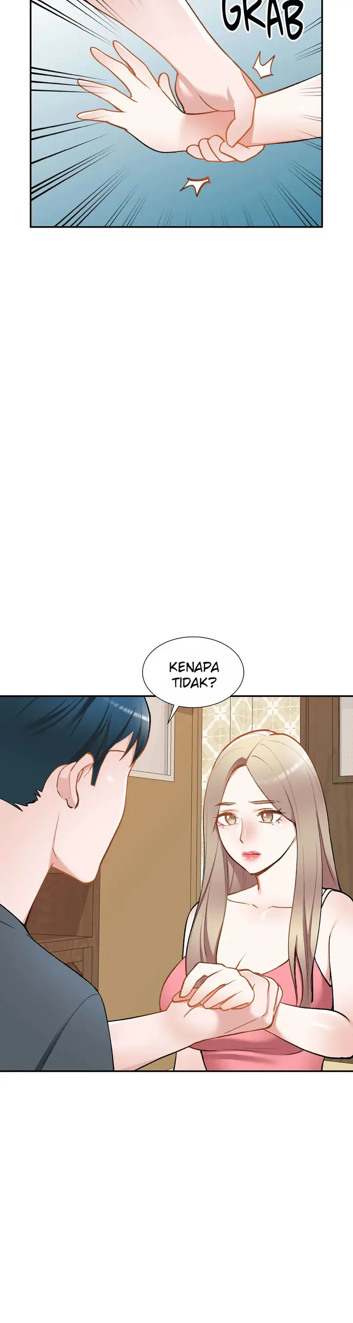 image-komik-my-secretarys-got-a-secret-chapter-24-7/55