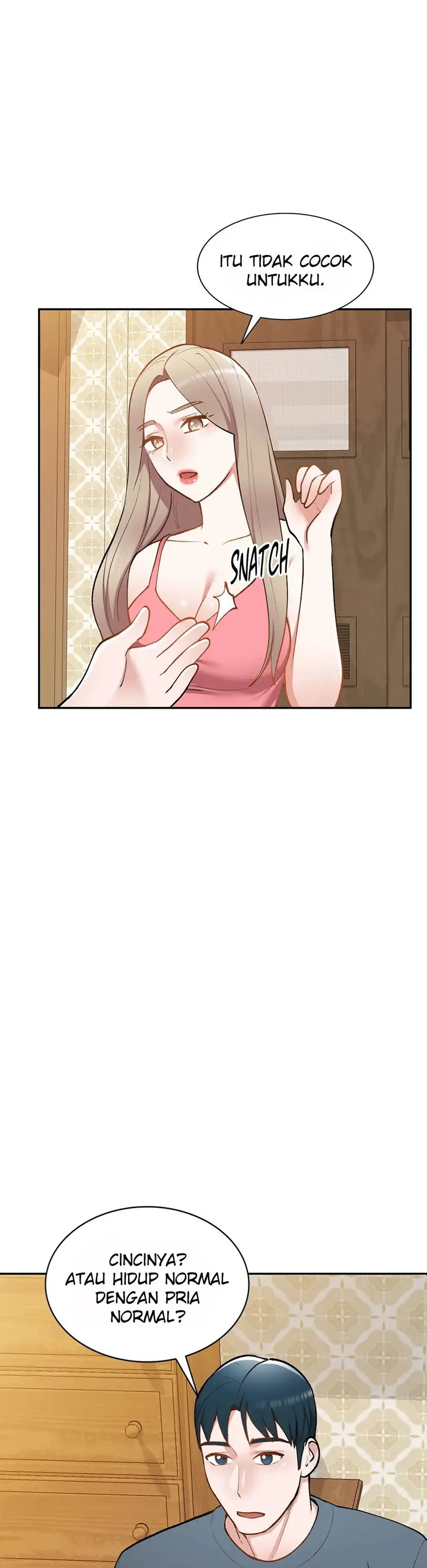 image-komik-my-secretarys-got-a-secret-chapter-24-8/55