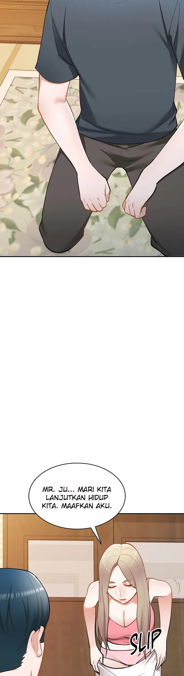 image-komik-my-secretarys-got-a-secret-chapter-24-9/55