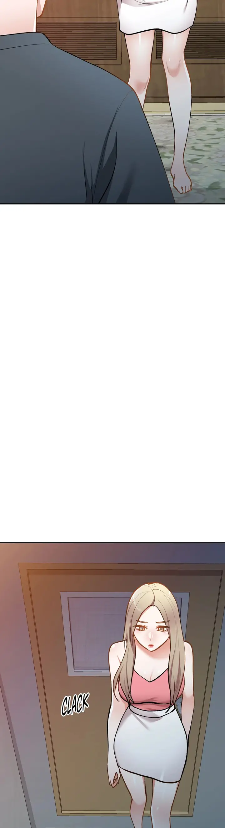 image-komik-my-secretarys-got-a-secret-chapter-24-10/55