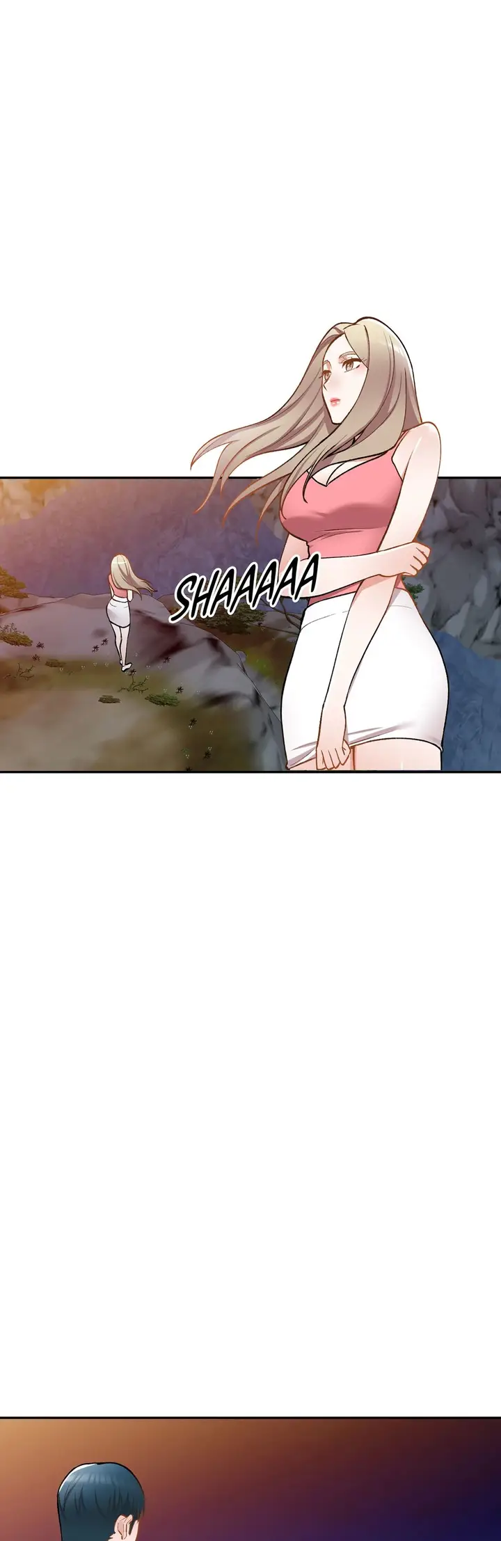 image-komik-my-secretarys-got-a-secret-chapter-24-12/55