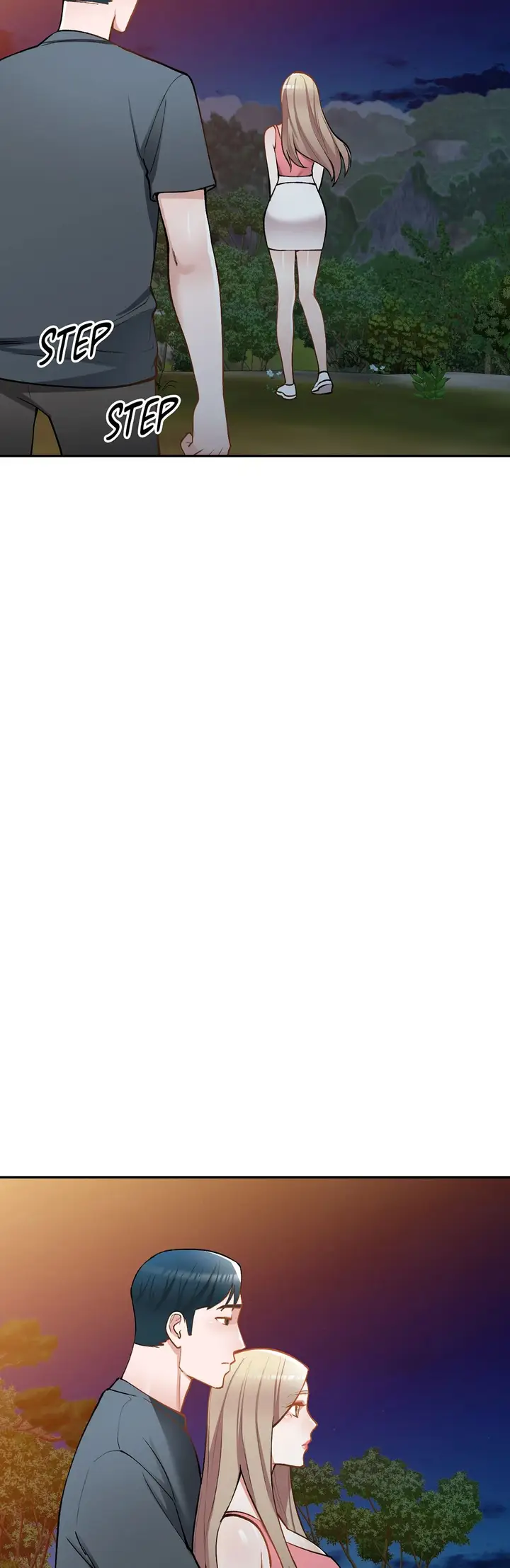 image-komik-my-secretarys-got-a-secret-chapter-24-13/55