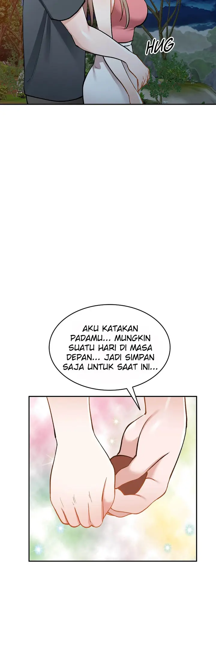 image-komik-my-secretarys-got-a-secret-chapter-24-14/55