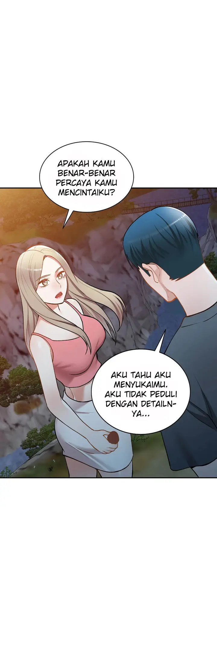 image-komik-my-secretarys-got-a-secret-chapter-24-15/55