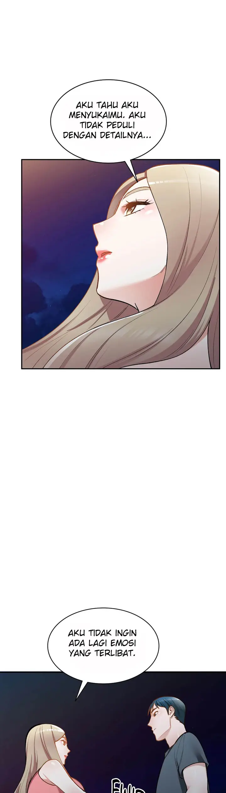 image-komik-my-secretarys-got-a-secret-chapter-24-16/55